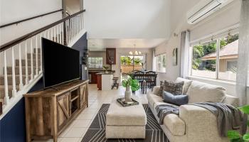 94-1066  Kikepa Street Waikele, Waipahu home - photo 2 of 19