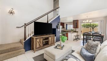 94-1066  Kikepa Street Waikele, Waipahu home - photo 3 of 19