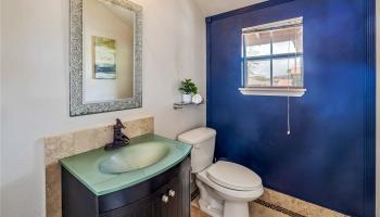 94-1066  Kikepa Street Waikele, Waipahu home - photo 4 of 19