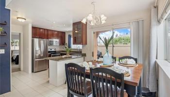 94-1066  Kikepa Street Waikele, Waipahu home - photo 5 of 19