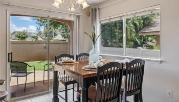 94-1066  Kikepa Street Waikele, Waipahu home - photo 6 of 19