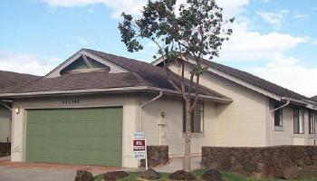 94-1068 Keahua Loop Royal Kunia, Waipahu home - photo 3 of 3 94-1068 Keahua Loop Royal Kunia, Waipahu home - photo 3 of 3