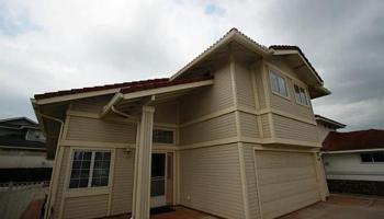 94-1068 Nawele St Waikele, Waipahu home - photo 2 of 20 94-1068 Nawele St Waikele, Waipahu home - photo 2 of 20