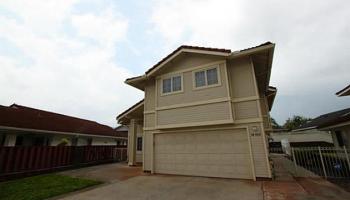 94-1068 Nawele St Waikele, Waipahu home - photo 3 of 20 94-1068 Nawele St Waikele, Waipahu home - photo 3 of 20