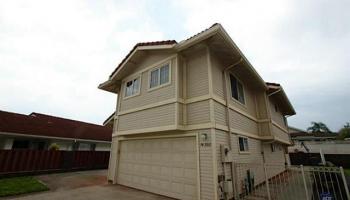 94-1068 Nawele St Waikele, Waipahu home - photo 4 of 20 94-1068 Nawele St Waikele, Waipahu home - photo 4 of 20