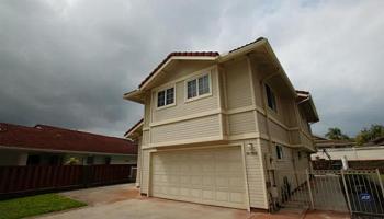 94-1068 Nawele St Waikele, Waipahu home - photo 5 of 20