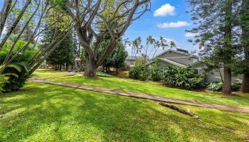 Spruce Ridge Villas condo # 16, Mililani, Hawaii - photo 3 of 24