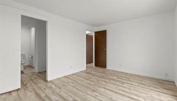 Spruce Ridge Villas condo # 16, Mililani, Hawaii - photo 5 of 24