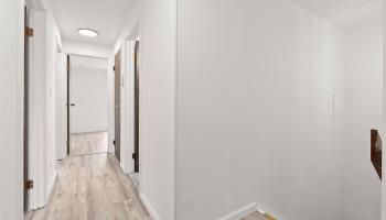 Spruce Ridge Villas condo # 16, Mililani, Hawaii - photo 6 of 24