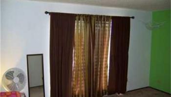 MTA townhouse # 16, Mililani, Hawaii - photo 5 of 10