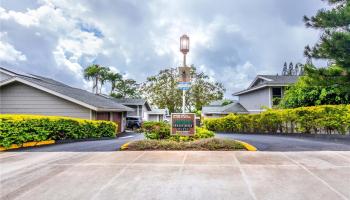 94-1069 Anania Circle townhouse # 17, Mililani, Hawaii - photo 1 of 1