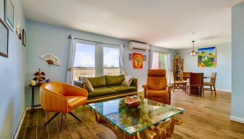 Spruce Ridge Villas condo # 17, Mililani, Hawaii - photo 1 of 1