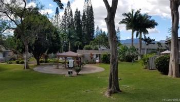 Spruce Ridge Villas condo # 21, Mililani, Hawaii - photo 4 of 25