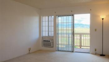 Cliffside Village at Waipio condo # I203, Waipahu, Hawaii - photo 4 of 9