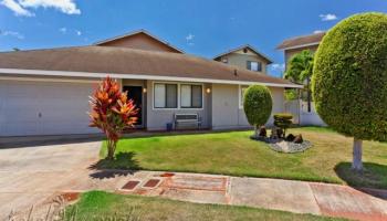 94-107 Poohuku Way Royal Kunia, Waipahu home - photo 2 of 8 94-107 Poohuku Way Royal Kunia, Waipahu home - photo 2 of 8