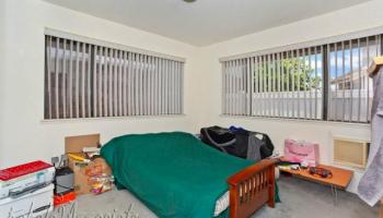 94-107 Poohuku Way Royal Kunia, Waipahu home - photo 5 of 8