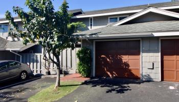 Spruce Ridge Villas condo # 109, Mililani, Hawaii - photo 1 of 1