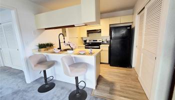 Ihona condo # A6, Waipahu, Hawaii - photo 1 of 9