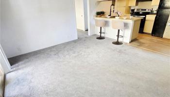 Ihona condo # A6, Waipahu, Hawaii - photo 2 of 9