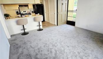 Ihona condo # A6, Waipahu, Hawaii - photo 3 of 9