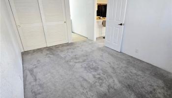 Ihona condo # A6, Waipahu, Hawaii - photo 4 of 9