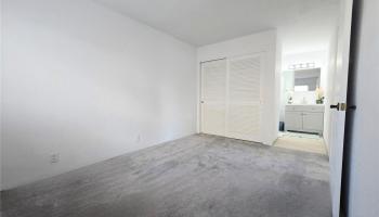 Ihona condo # A6, Waipahu, Hawaii - photo 5 of 9