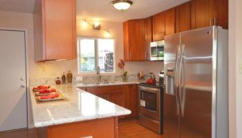 94-1073 Halelehua St Waipahu-lower, Waipahu home - photo 1 of 10 94-1073 Halelehua St Waipahu-lower, Waipahu home - photo 1 of 10