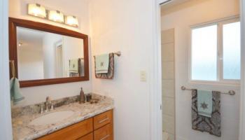 94-1073 Halelehua St Waipahu-lower, Waipahu home - photo 5 of 10
