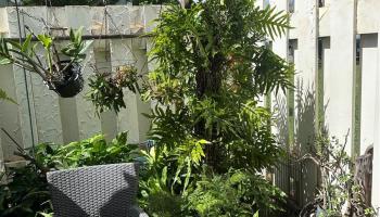 94-1074 Paawalu St townhouse # P1, Waipahu, Hawaii - photo 2 of 4