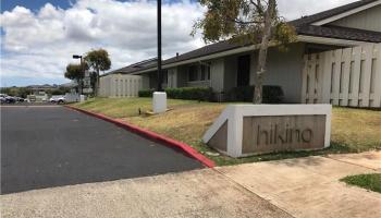 Hikino 2 condo # P10, Waipahu, Hawaii - photo 1 of 6 Hikino 2 condo # P10, Waipahu, Hawaii - photo 1 of 6