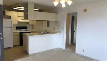 Hikino 2 condo # P10, Waipahu, Hawaii - photo 3 of 6 Hikino 2 condo # P10, Waipahu, Hawaii - photo 3 of 6