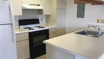 Hikino 2 condo # P10, Waipahu, Hawaii - photo 4 of 6 Hikino 2 condo # P10, Waipahu, Hawaii - photo 4 of 6