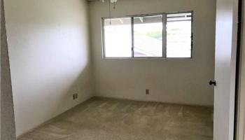 Hikino 2 condo # P10, Waipahu, Hawaii - photo 5 of 6