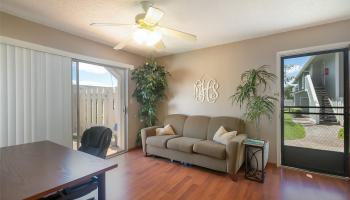 Hikino 2 condo # P3, Waipahu, Hawaii - photo 1 of 11