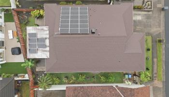 94-1075  Leko Place Waipio Gentry, Waipahu home - photo 2 of 25