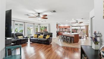 94-1075  Leko Place Waipio Gentry, Waipahu home - photo 3 of 25