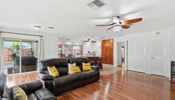 94-1075  Leko Place Waipio Gentry, Waipahu home - photo 4 of 25