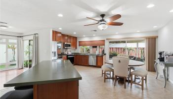 94-1075  Leko Place Waipio Gentry, Waipahu home - photo 5 of 25