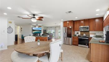 94-1075  Leko Place Waipio Gentry, Waipahu home - photo 6 of 25