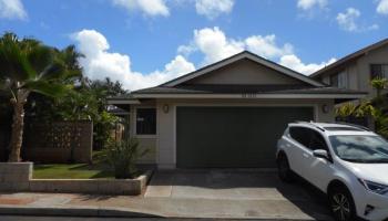 94-1077 Kamiki St Waipahu - Rental - photo 1 of 25