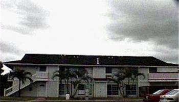 Pulua condo # G10, Waipahu, Hawaii - photo 1 of 1 Pulua condo # G10, Waipahu, Hawaii - photo 1 of 1