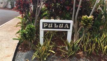 94-1077 Kepakepa Street Waipahu - Rental - photo 1 of 8