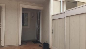 94-1077 Kepakepa Street Waipahu - Rental - photo 2 of 8