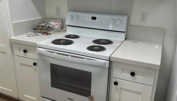 94-1077 Kepakepa Street Waipahu - Rental - photo 3 of 8