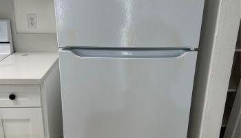 94-1077 Kepakepa Street Waipahu - Rental - photo 4 of 8