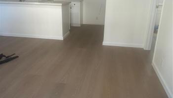 94-1077 Kepakepa Street Waipahu - Rental - photo 5 of 8