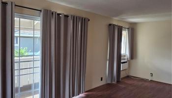 Pulua condo # H12, Waipahu, Hawaii - photo 1 of 1