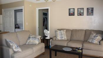 Pulua condo # H-5, Waipahu, Hawaii - photo 1 of 1