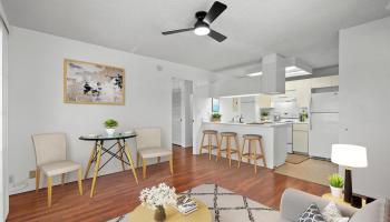 94-1079 Kepakepa Street townhouse # H7, Waipahu, Hawaii - photo 1 of 1