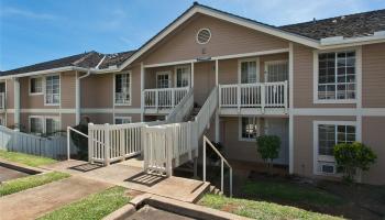 94-108 Mui Place townhouse # E103, Waipahu, Hawaii - photo 1 of 1